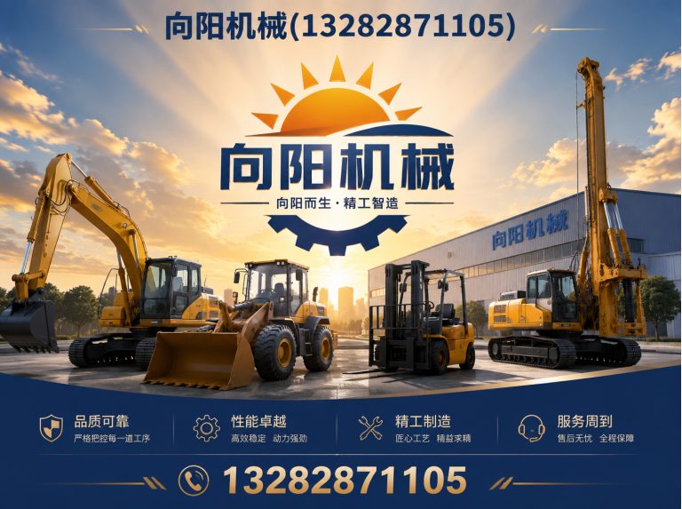咸阳再生纺织机械展示图